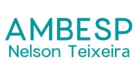 AMBESP